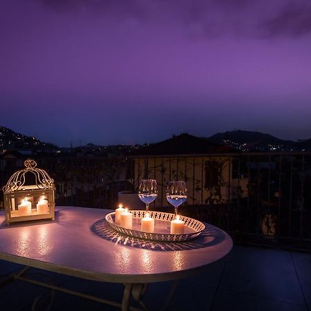 Como Unique View - Bymyhomeincomo Bilik gambar