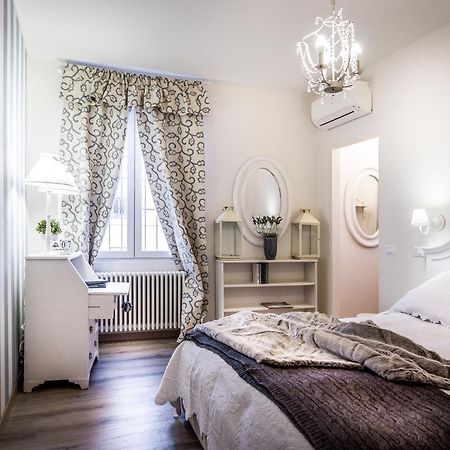 Como Unique View - Bymyhomeincomo Luaran gambar