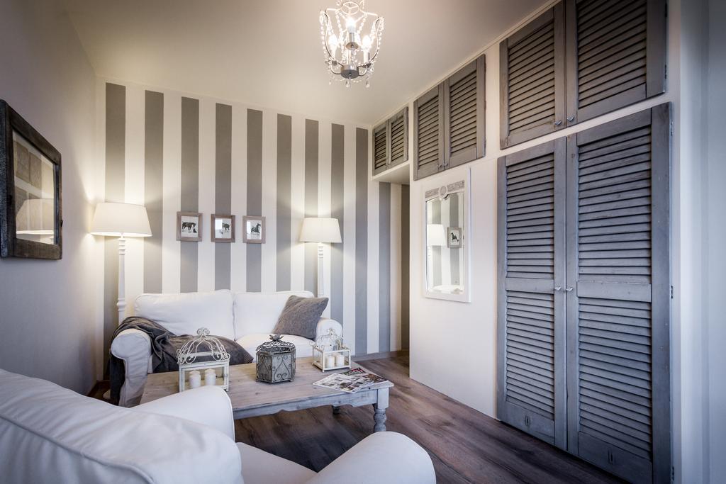 Como Unique View - Bymyhomeincomo Bilik gambar