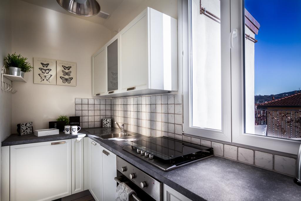 Como Unique View - Bymyhomeincomo Bilik gambar